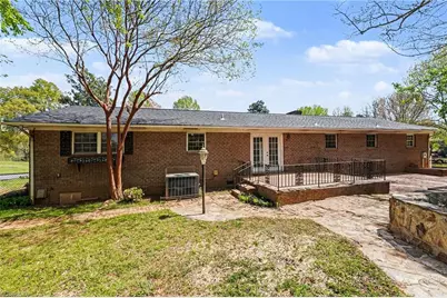 100 Kenwood Lane, Lexington, NC 27295 - Photo 17