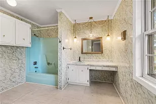 100 Kenwood Ln, Lexington, NC 27295 - Photo 15