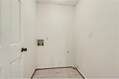 100 Kenwood Lane, Lexington, NC 27295 - Photo 9