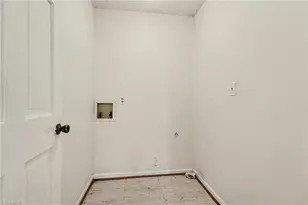 100 Kenwood Ln, Lexington, NC 27295 - Photo 9