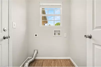 1104 Highstone Drive, Greensboro, NC 27406 - Photo 15