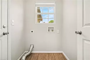 1104 Highstone Dr, Greensboro, NC 27406 - Photo 15