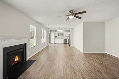 1104 Highstone Drive, Greensboro, NC 27406 - Photo 5