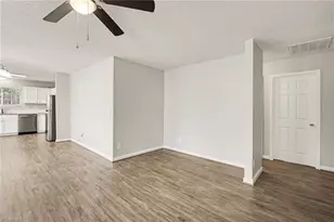 1104 Highstone Dr, Greensboro, NC 27406 - Photo 7