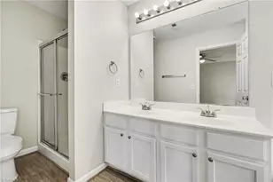 1104 Highstone Dr, Greensboro, NC 27406 - Photo 13