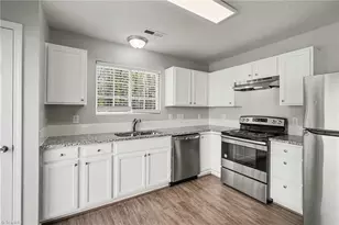 1104 Highstone Dr, Greensboro, NC 27406 - Photo 3