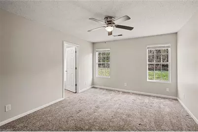 1104 Highstone Drive, Greensboro, NC 27406 - Photo 9