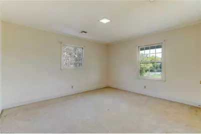 1836 Nc Highway 87, Reidsville, NC 27320 - Photo 33