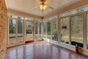 1836 Nc Hwy 87, Reidsville, NC 27320 - Photo 43