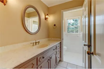 1836 Nc Highway 87, Reidsville, NC 27320 - Photo 27