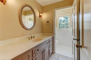 1836 Nc Hwy 87, Reidsville, NC 27320 - Photo 27