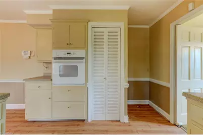 1836 Nc Highway 87, Reidsville, NC 27320 - Photo 25