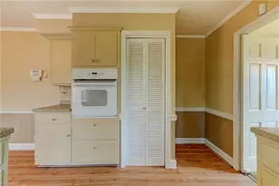 1836 Nc Hwy 87, Reidsville, NC 27320 - Photo 25