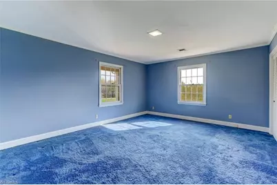 1836 Nc Highway 87, Reidsville, NC 27320 - Photo 29