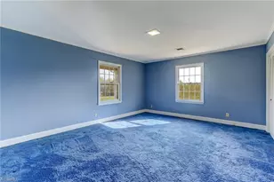 1836 Nc Hwy 87, Reidsville, NC 27320 - Photo 29