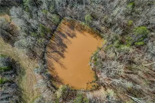 1836 Nc Hwy 87, Reidsville, NC 27320 - Photo 49