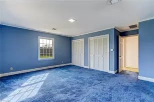 1836 Nc Hwy 87, Reidsville, NC 27320 - Photo 31