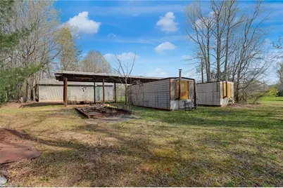 1836 Nc Highway 87, Reidsville, NC 27320 - Photo 45