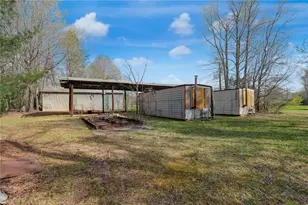 1836 Nc Hwy 87, Reidsville, NC 27320 - Photo 45