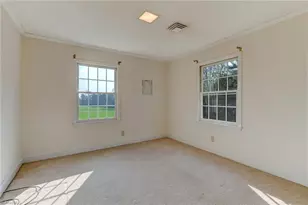 1836 Nc Hwy 87, Reidsville, NC 27320 - Photo 37