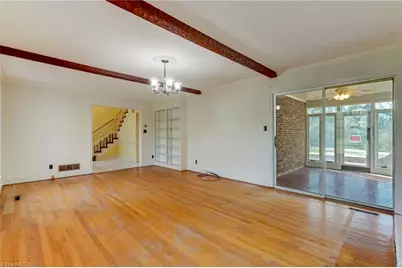 1836 Nc Highway 87, Reidsville, NC 27320 - Photo 19