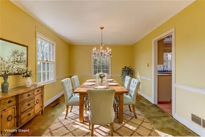 1836 Nc Highway 87, Reidsville, NC 27320 - Photo 15