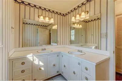 1836 Nc Highway 87, Reidsville, NC 27320 - Photo 39