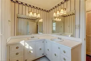 1836 Nc Hwy 87, Reidsville, NC 27320 - Photo 39