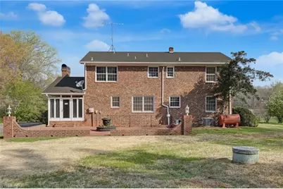 1836 Nc Highway 87, Reidsville, NC 27320 - Photo 3