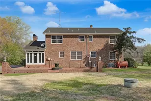 1836 Nc Hwy 87, Reidsville, NC 27320 - Photo 3