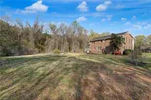 1836 Nc Hwy 87, Reidsville, NC 27320 - Photo 5