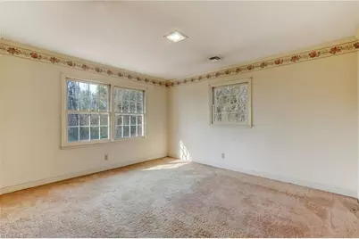 1836 Nc Highway 87, Reidsville, NC 27320 - Photo 35