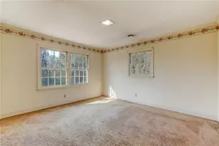 1836 Nc Hwy 87, Reidsville, NC 27320 - Photo 35