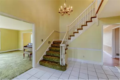 1836 Nc Highway 87, Reidsville, NC 27320 - Photo 9