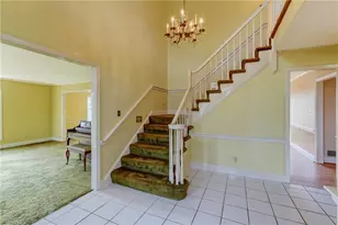 1836 Nc Hwy 87, Reidsville, NC 27320 - Photo 9