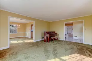 1836 Nc Hwy 87, Reidsville, NC 27320 - Photo 11