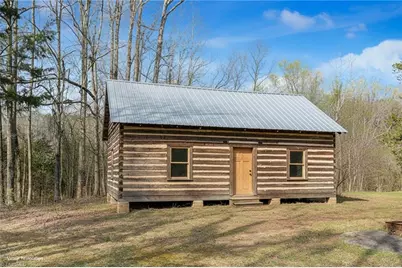 1836 Nc Highway 87, Reidsville, NC 27320 - Photo 47