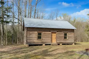 1836 Nc Hwy 87, Reidsville, NC 27320 - Photo 47