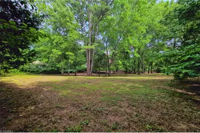 Tbd Rocklane Drive, Walkertown, NC 27051 - Photo 7