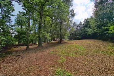 Tbd Rocklane Drive, Walkertown, NC 27051 - Photo 9