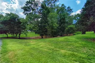 Tbd Rocklane Dr, Walkertown, NC 27051 - Photo 1