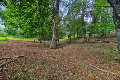 Tbd Rocklane Drive, Walkertown, NC 27051 - Photo 11