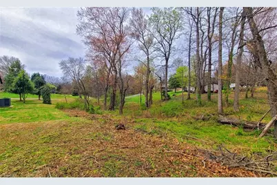 Tbd Rocklane Drive, Walkertown, NC 27051 - Photo 3