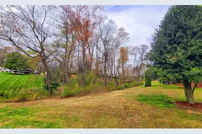 Tbd Rocklane Drive, Walkertown, NC 27051 - Photo 1