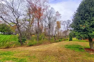 Tbd Rocklane Dr, Walkertown, NC 27051 - Photo 1