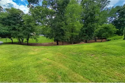 Tbd Rocklane Drive, Walkertown, NC 27051 - Photo 3
