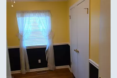 122 Northview Drive, Pilot Mountain, NC 27041 - Photo 17