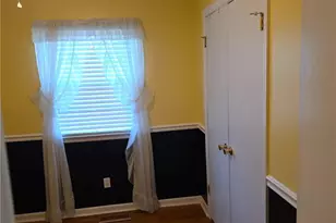 122 Northview Dr, Pilot Mountain, NC 27041 - Photo 17