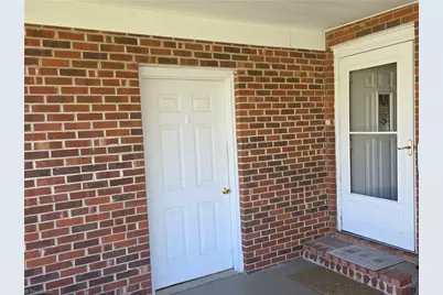 122 Northview Drive, Pilot Mountain, NC 27041 - Photo 19