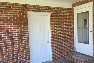 122 Northview Dr, Pilot Mountain, NC 27041 - Photo 19